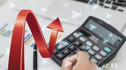 桃源恒企会计培训学校