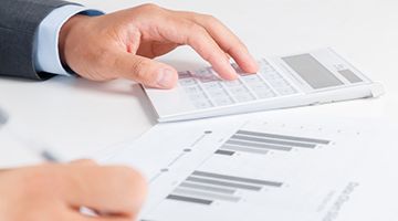 桃源恒企会计培训学校